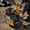 DeWALT DWST60107-1