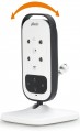 Alecto DVM-75