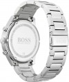 Hugo Boss Pioneer 1513713