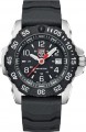 Luminox Navy SEAL XS.3251.CB