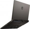 MSI Vector 16 HX A14VIG