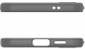 Spigen Liquid Air for Galaxy S24