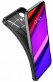 Spigen Rugged Armor for Galaxy S24 Plus