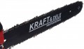 KRAFT&DELE KD5014