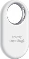 Samsung Galaxy SmartTag2