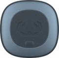 Fresh n Rebel Smart Finder