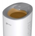 Haxe HX401