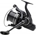 Daiwa Emblem 35 SCW QD