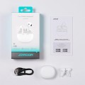 Joyroom JR-FB2