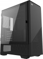 DarkFlash DLC31 ATX Black