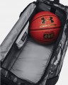 Under Armour Undeniable Duffel 5.0 MD
