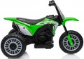 Milly Mally Honda CRF 450R