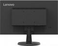 Lenovo ThinkVision C24-40