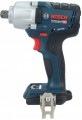 Bosch GDS 18V-450 PC Professional 06019K4102