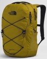 The North Face Jester