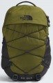 The North Face Borealis