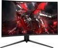 MSI G271CQP E2