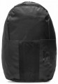 Everlast Techni Backpack