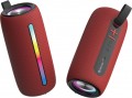 Denver BTL-360