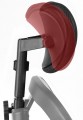 Stema HN-5018