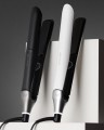 GHD Chronos