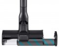 Samsung Bespoke Jet Plus Complete Extra VS-20B95943N