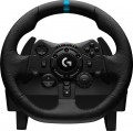 Logitech G923 Trueforce