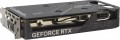 Asus GeForce RTX 4060 Ti Dual V2 OC 8GB