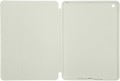 ArmorStandart Smart Case for iPad 9.7 (2017/2018)