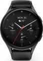Hama Fit Watch 8900