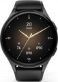Hama Fit Watch 8900
