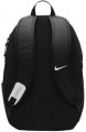 Nike Academy Team DV0761