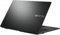 Asus Vivobook Go 15 L1504FA