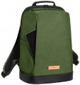 WiWU Elite Backpack