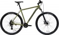 Winner Impulse 29 2024 frame S