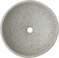 VidaXL Countertop Basin 155054