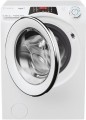 Candy RapidO RO 4106 DWMC7/1-S