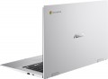 Asus Chromebook CX1 CX1400CKA