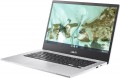 Asus Chromebook CX1 CX1400CKA