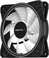 Deepcool Cyclops Black