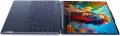 Lenovo Yoga 9 2-in-1 14IMH9