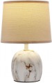 Candellux Adelina 41-24374