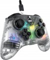 Snakebyte GAME:PAD RGB X