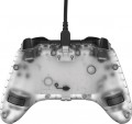Snakebyte GAME:PAD RGB X