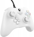 Snakebyte GAME:PAD Base X