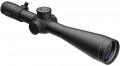 Leupold Mark 5HD 7-35x56 M5C3 FFP PR2-MIL