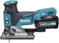 Makita JV001GD101