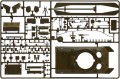 ITALERI M4A1 Sherman (1:35)