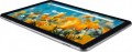 Umax VisionBook 10T LTE