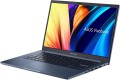 Asus Vivobook 14 F1402ZA